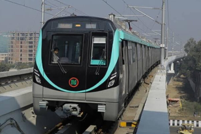 Noida News Noida News