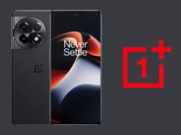 OnePlus 11R