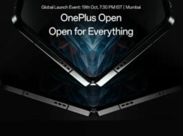 OnePlus Open