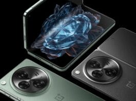 OnePlus Open