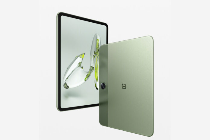 OnePlus Pad Go launched in India with a 2.4K 90Hz Display, All you must know