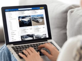 Online Car Shopping: How to buy a car online? 3 things you must do before you get one