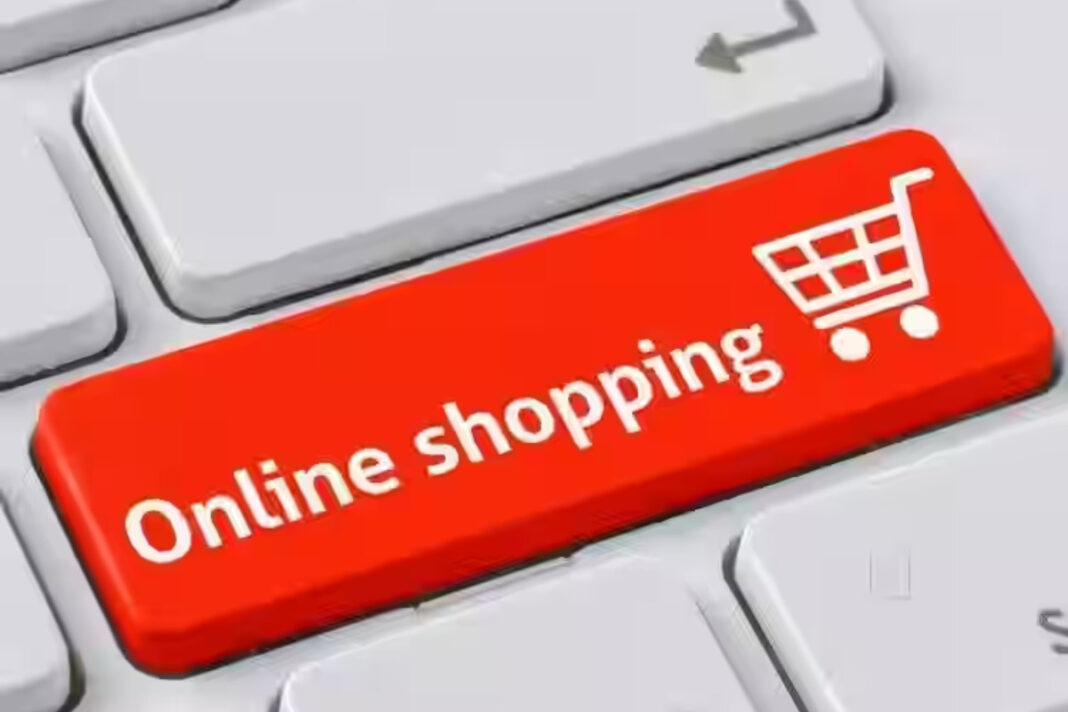 Online Shopping: Love to shop online? Beware of these three traps if you do not want to spend more, Do Read