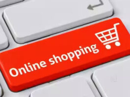 Online Shopping: Love to shop online? Beware of these three traps if you do not want to spend more, Do Read