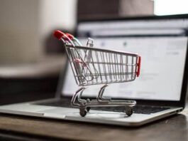 Online Shopping Tips: Do you Shop online regularly and want to save money doing so? Then take a look at these tips