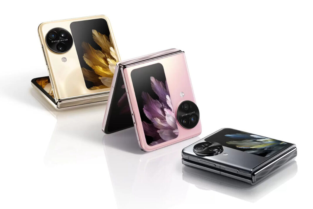 Oppo Find N3 Flip launching today, Specifications, features, expected price and all you must know