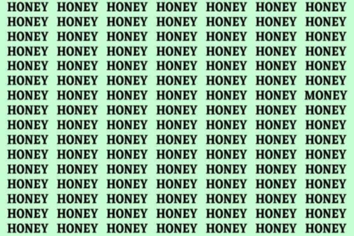 Optical illusion (8) Optical illusion