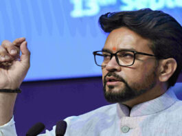 PM Ujjwala Yojana