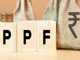 PPF vs Personal Loans