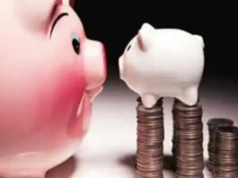 PPF vs Post Office vs Bank FD