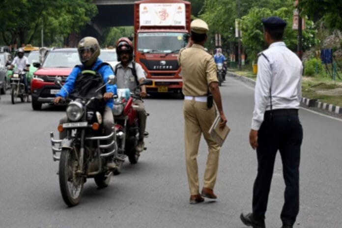 Patna News (2) Patna News