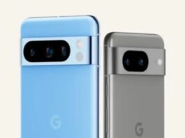Pixel 8 (4)