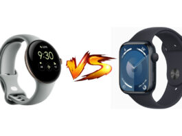 Pixel Watch 2 vs Apple Watch 9: Two of the best smartwatches in the market compared head to head, Read before you buy