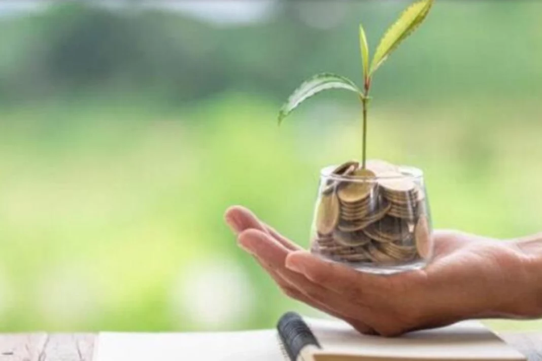 Post Office Monthly Income Scheme