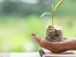Post Office Monthly Income Scheme