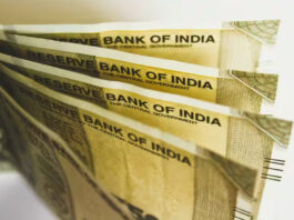 Post Office Savings Schemes