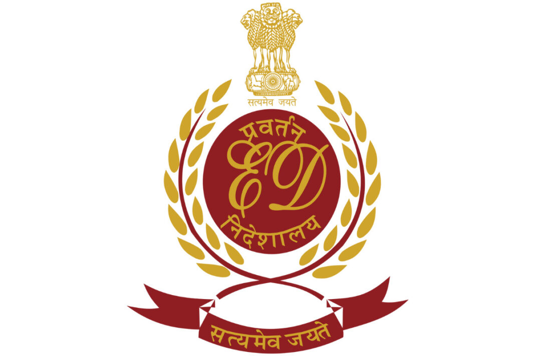 ED attaches assets worth Rs 59.44 crores in the Power Bank App Fraud Case, All details here