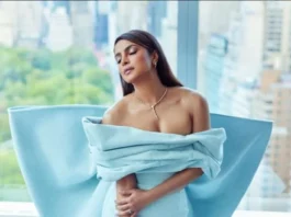 Priyanka3