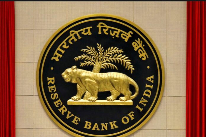 RBI RBI