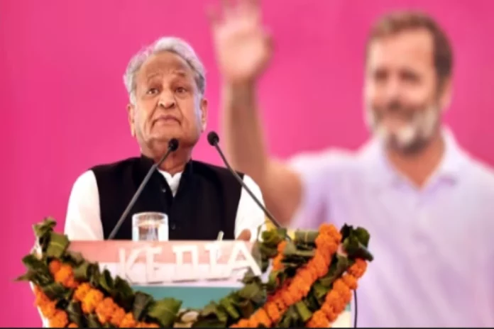 Rajasthan News (2) Rajasthan News