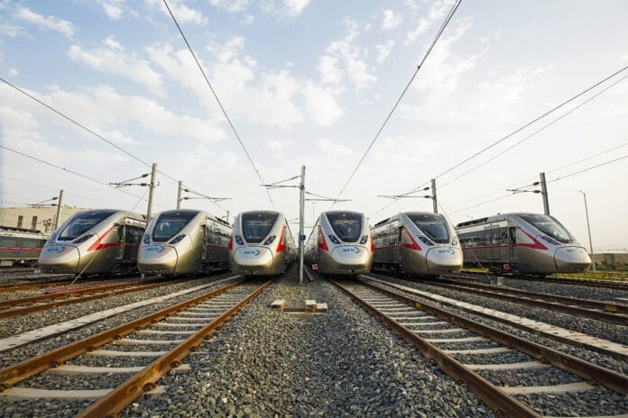 Ghaziabad News Ghaziabad News