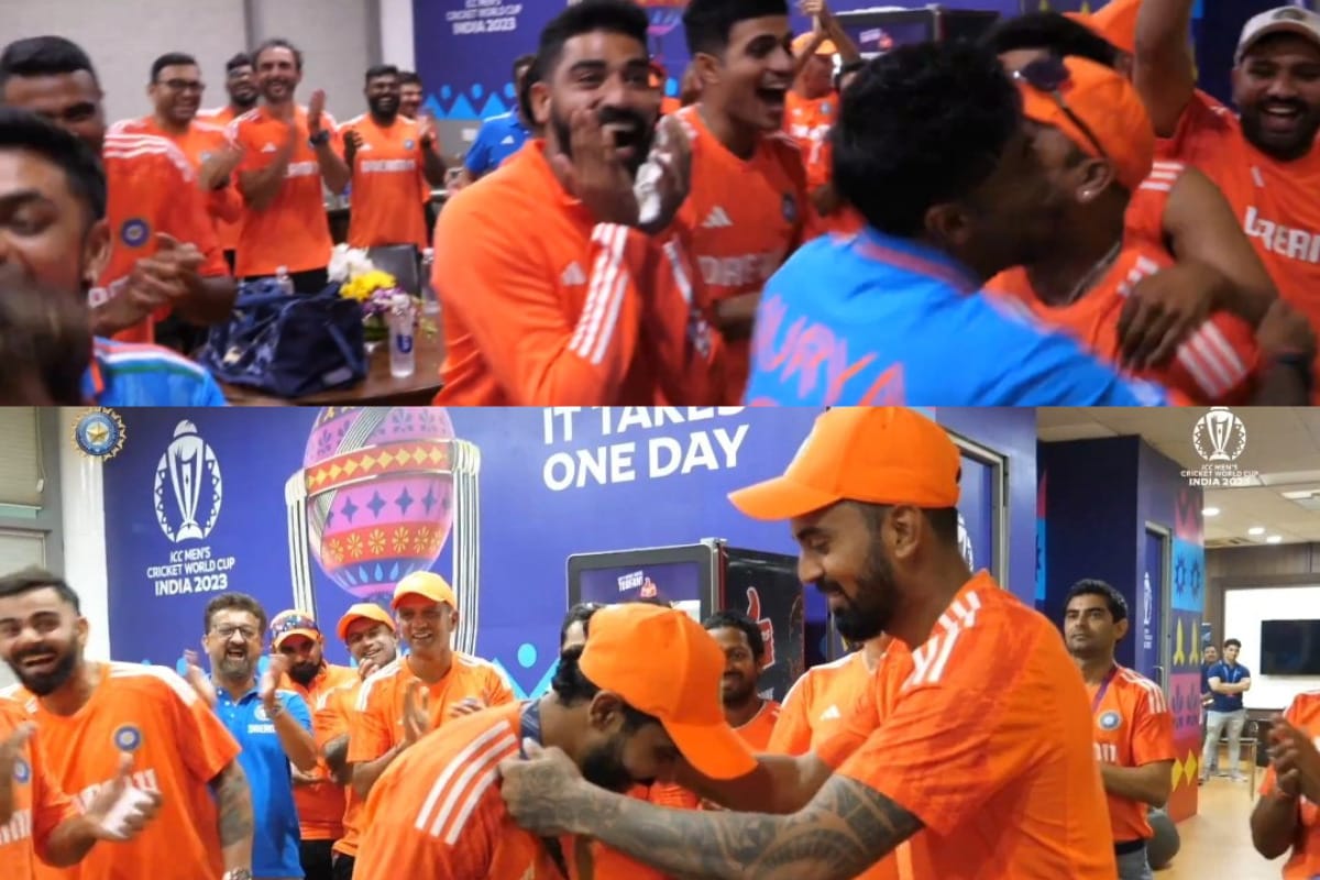 Ravindra Jadeja Ravindra Jadeja