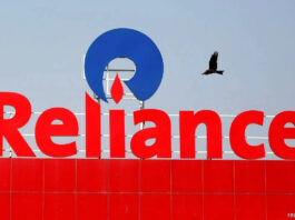 Reliance unveils multipurpose swappable batteries for electric vehicles, All you must know