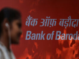 Reserve Bank of India