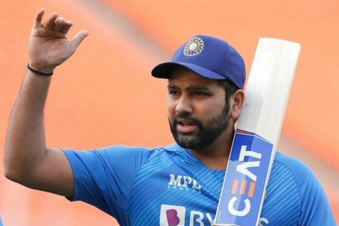 Rohit-Sharma-1