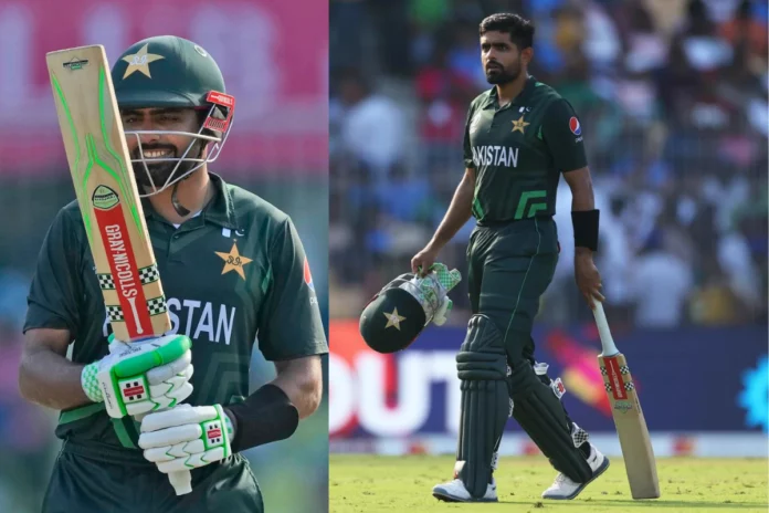 SA VS PAK ICC ODI World Cup 2023 SA VS PAK ICC ODI World Cup 2023
