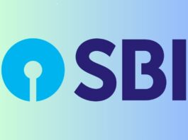SBI Offers