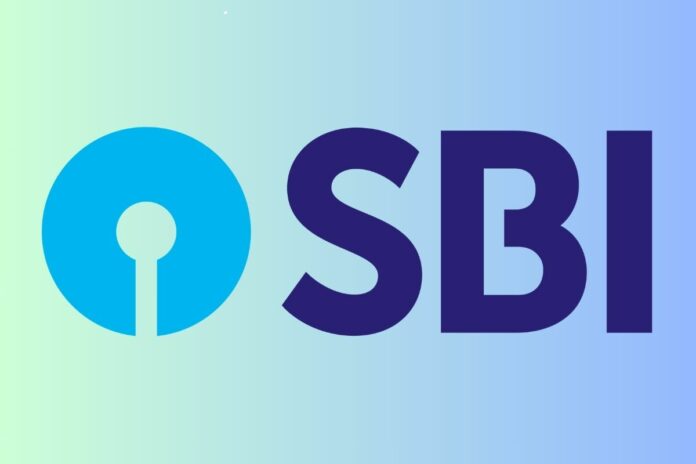 SBI Offers SBI Offers