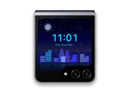 Samsung Galaxy Z Flip5 Retro officially announced, all you must know