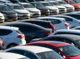 Second-Hand Car Buying Tips: 5 things to keep in mind while buying a second-hand car, Do Read before you get one