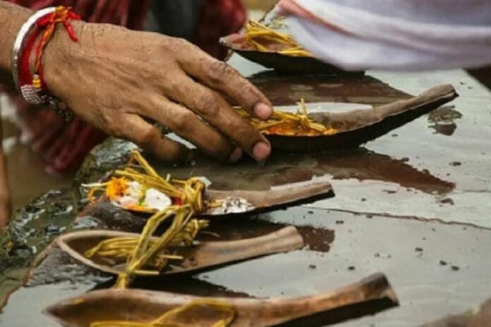 Shradh 2023 Shradh 2023