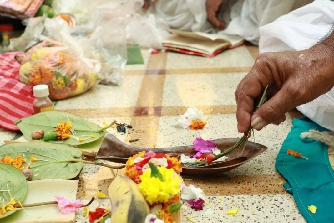 Shradh 2023