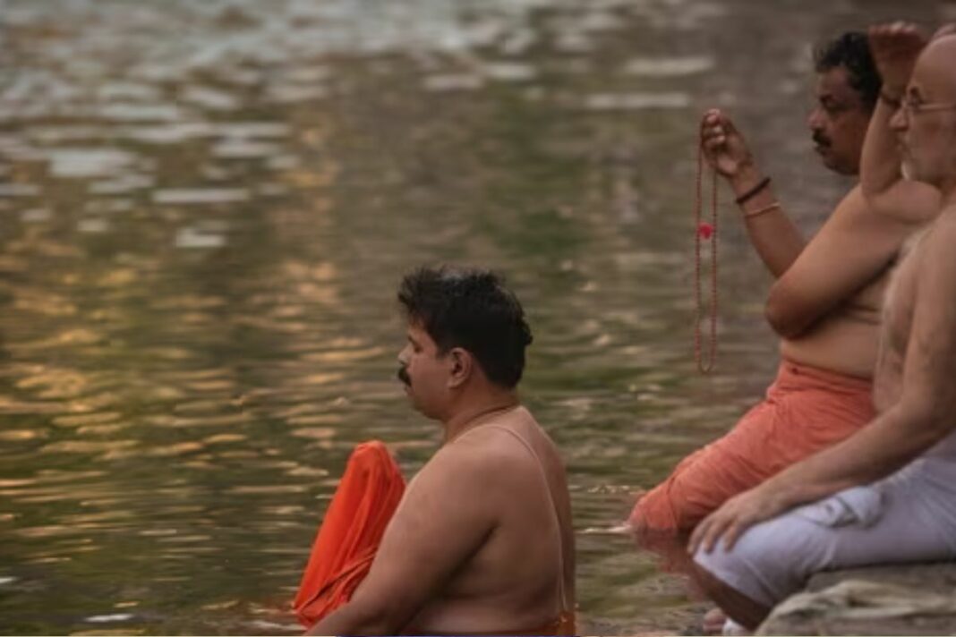 Shradh 2023