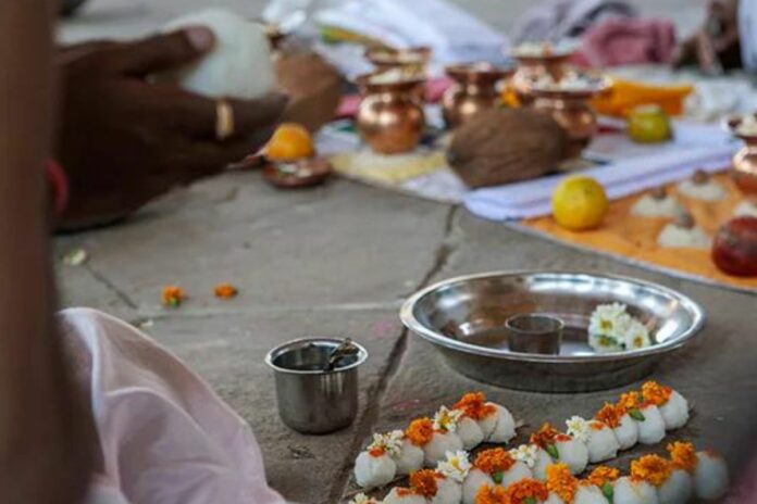 Shradh 2023 Shradh 2023