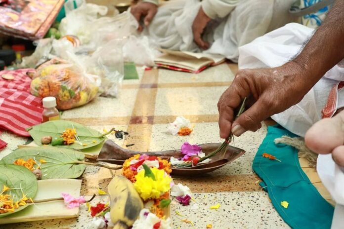 Shradh 2023 Shradh 2023