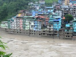 Sikkim