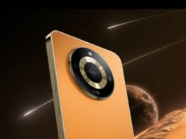 Best smartphone