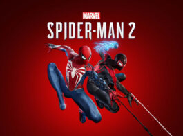 Top 5 Games launching this month, From Spider-Man to Assasin's Creed, see the list here