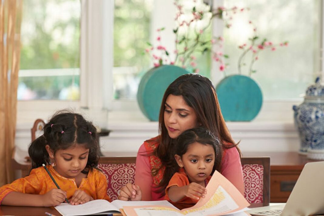 Sukanya Samriddhi Yojana
