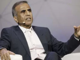Sunil Bharti Mittal announces OneWeb satellite service which will connect all parts of the country from next month, Details