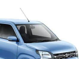 Suzuki Show 2023