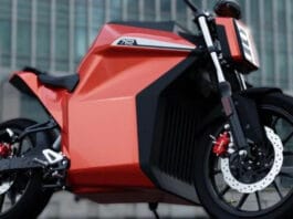 Svitch CSR 762 electric bike to enter the Indian automobile market by early 2024, All we know