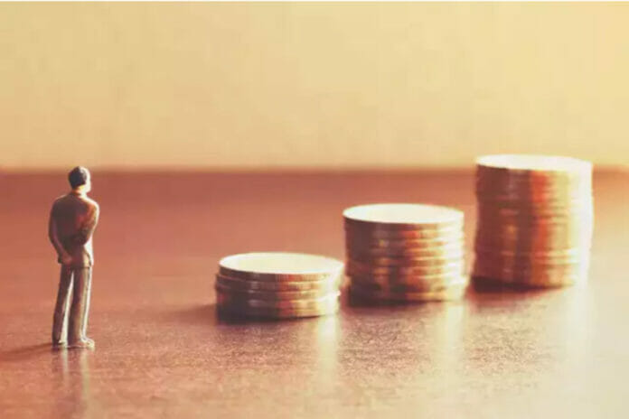 Systematic Investment Plans