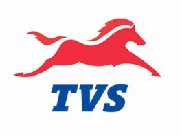 TVS Motors Sales