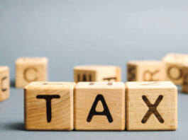 Tax Saving Schemes