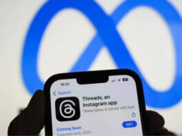 Threads launches a feature to edit posts after publishing, Here is how you can edit the post